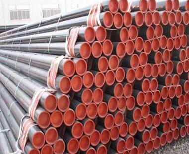 ̨ɽʯ���ѻ���