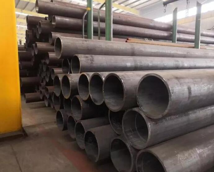 ̨ɽ����ר�ù�