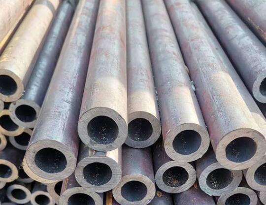 ̨ɽ42CrMo�޷�ֹ�