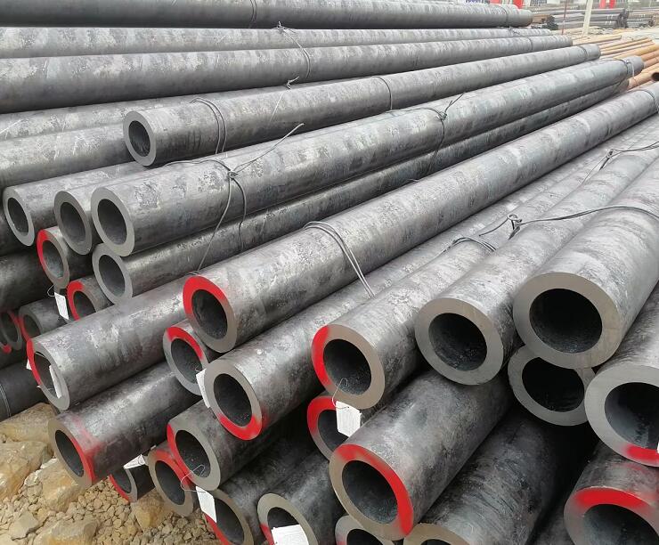 ̨ɽ��ѹ��¯��