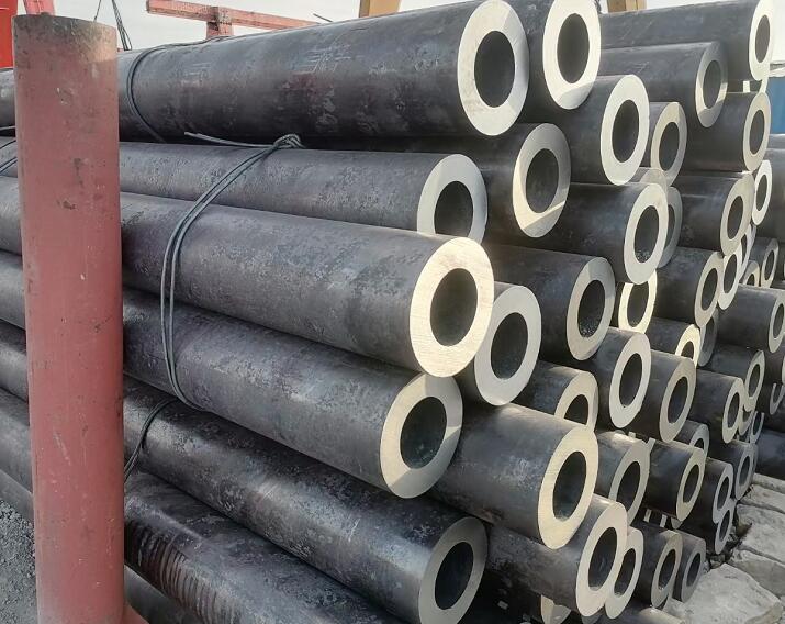 ̨ɽ42crmo�޷�ֹ�