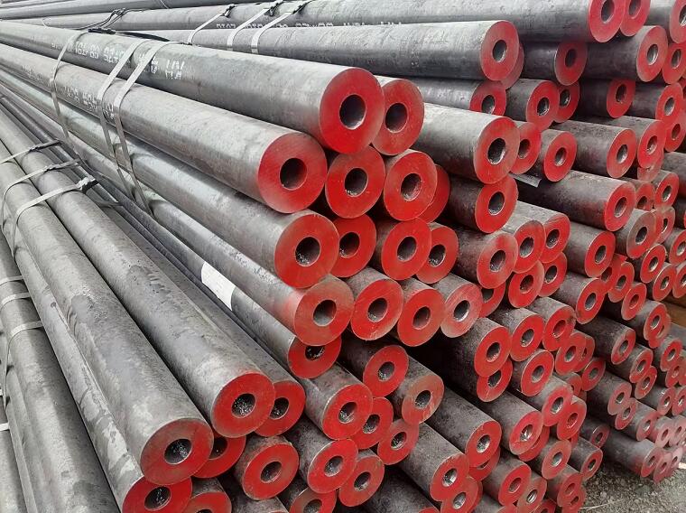 ̨ɽ20G��ѹ��¯��