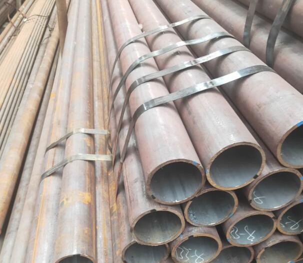 ̨ɽʯ���ѻ���