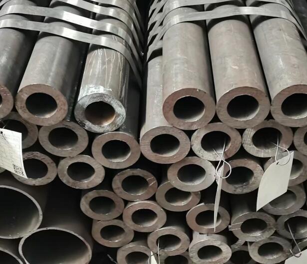 ̨ɽ20G��¯��