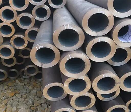 ̨ɽx42���߹�