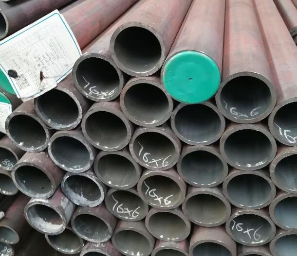 ̨ɽ9948ʯ���ѻ���