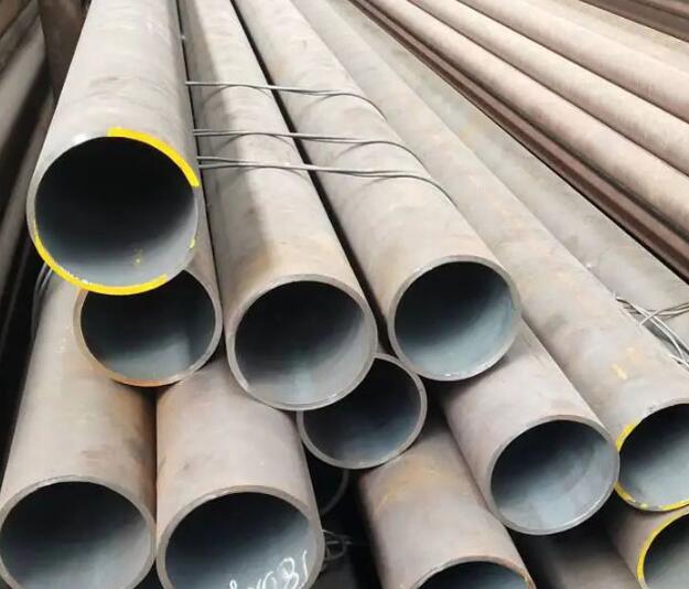 ̨ɽgb6479���ʹ�