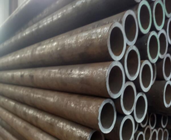 ̨ɽ���߸ֹ�