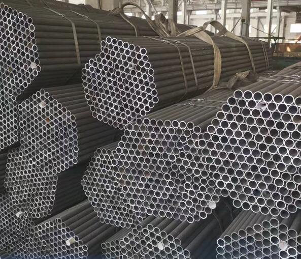 ̨ɽ16MnDGʯ���ѻ���