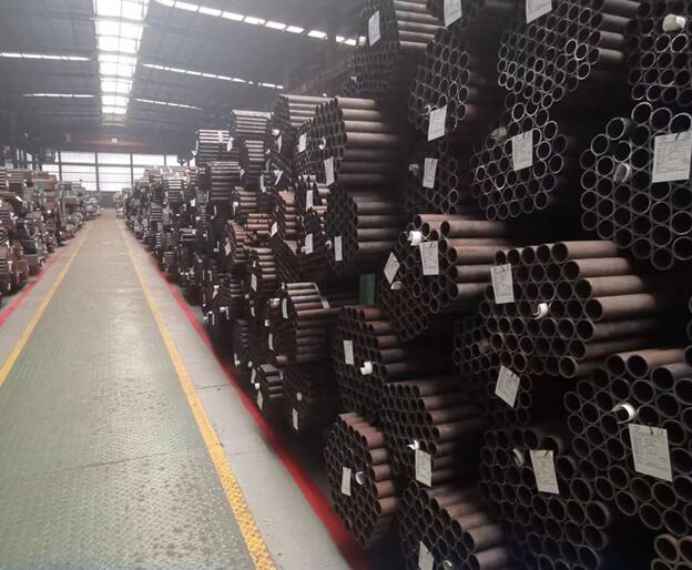 ̨ɽ�糧20g��ѹ��¯��