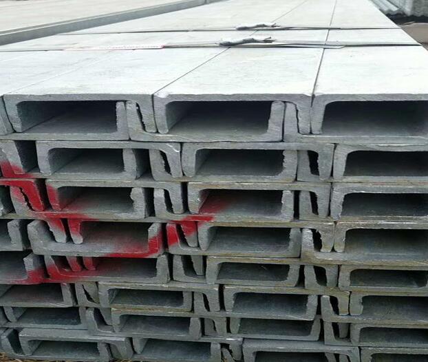 ̨ɽ��п�۸�