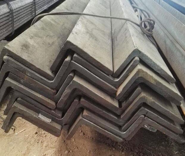 ̨ɽ���ȱ߽Ǹ�