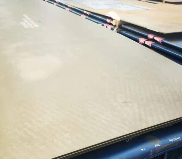 ̨ɽQ245R��¯������