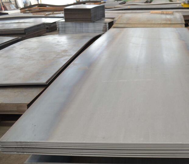 ̨ɽQ345Rѹ��������