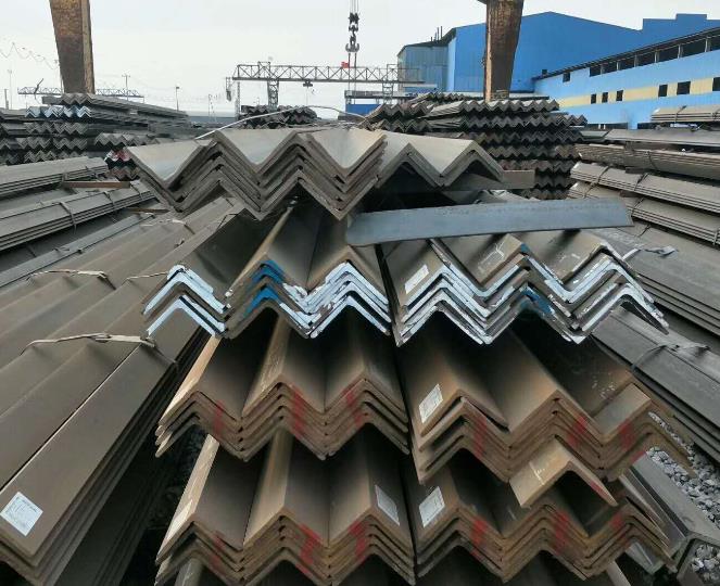 ̨ɽQ355B�ȱ߽Ǹ�