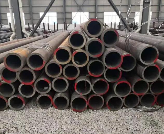 ̨ɽGB9948ʯ���ѻ���