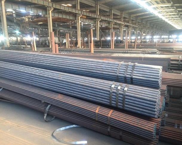 ̨ɽ�����豸���޷�ֹ�