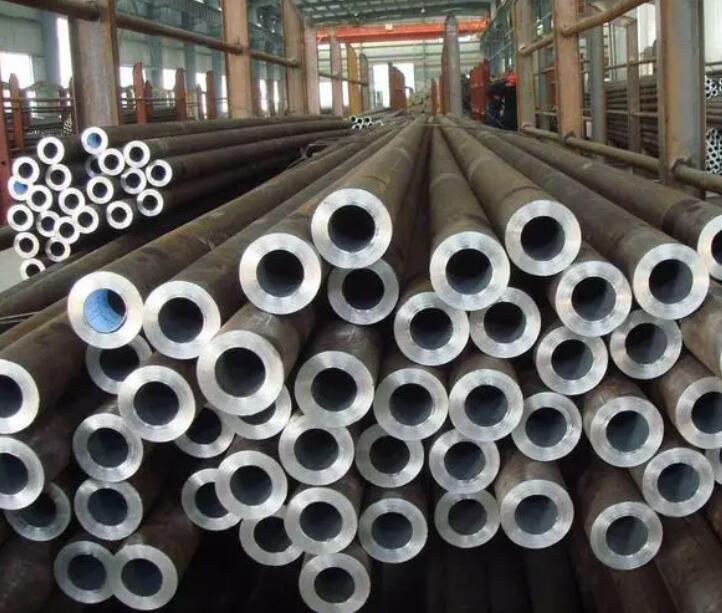 ̨ɽ��ѹ��¯��