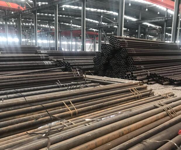 ̨ɽL290���߹�