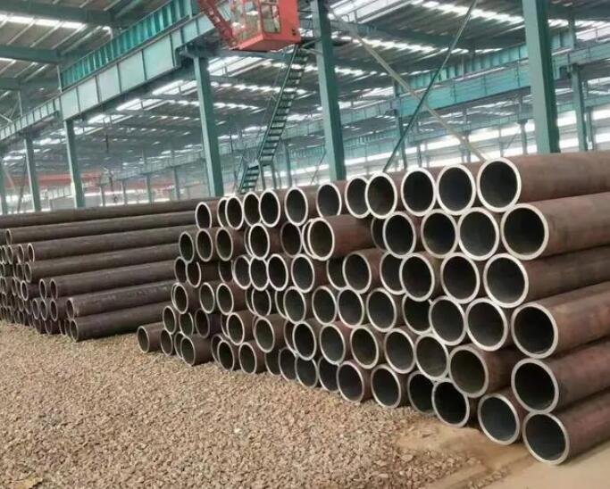 ̨ɽ15crmog�Ͻ��