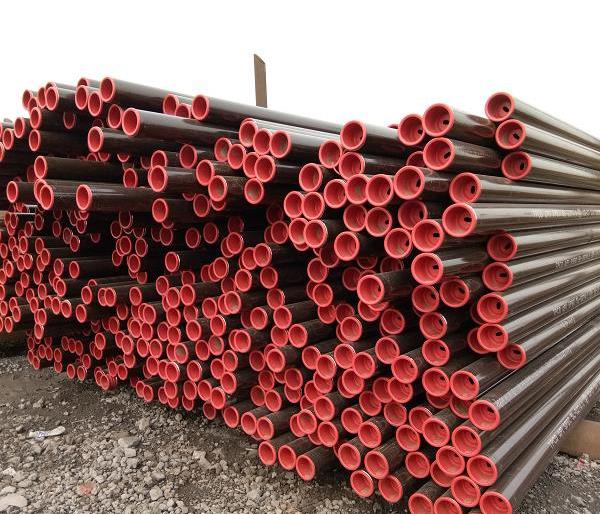 ̨ɽL360���߹�