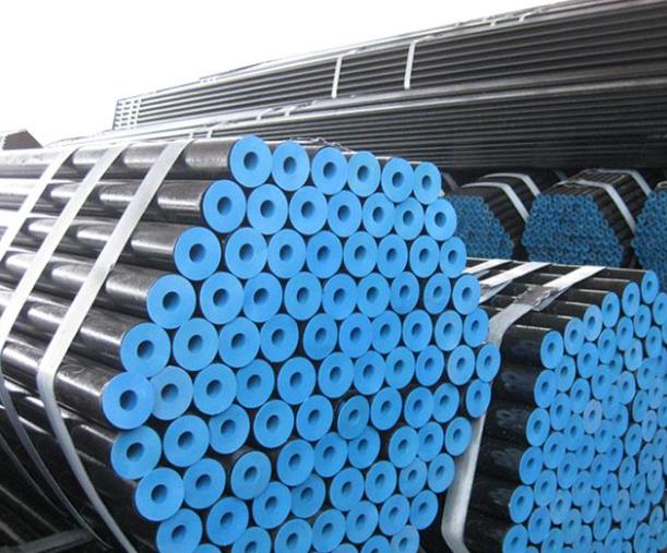 ̨ɽL245���߹�