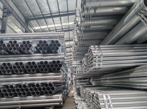 ̨ɽ�ȶ�п�޷�ֹ�