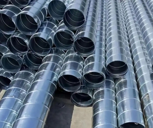 ̨ɽ�ȶ�п�����ֹ�